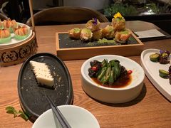 -弄堂里·寻味杭州(湖滨银泰in77C区店)