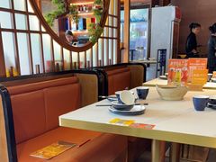 -秋色客家菜(南山店)