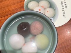 -缸鸭狗(天一广场店)