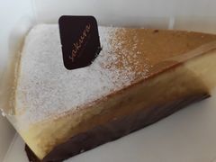 -樱花糕坊(凯德广场店)