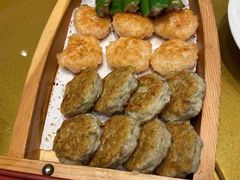 -红馆喜宴(十亩地店)
