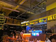 -Blac+Blac(中海环宇荟店)