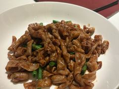 -炳胜品味(海印总店)