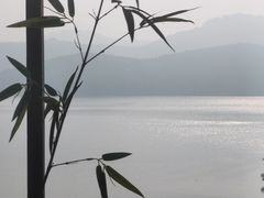 -天目湖涵田度假村