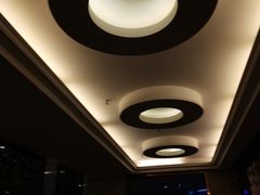 -重庆巴渝火锅(钟家村店)