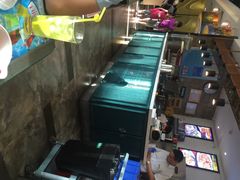 iphone_upload_pic-东方豪客牛排意面披萨(金凤万达店)