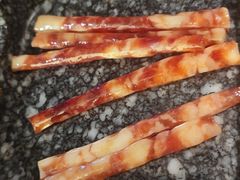 -哥老官重庆美蛙鱼头(日月光店)
