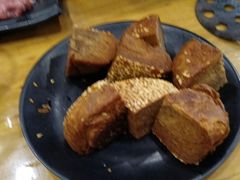-金生隆(六铺炕店)