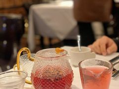 -沿途四季·云南菜(建外大街店)