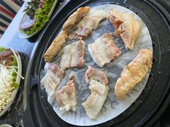 -天津大学·四十二斋餐厅