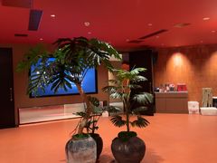 -永红源啤酒·烧烤·海鲜·大排档(台柳路店)