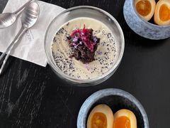 -里面·Noodlology(机电院店)