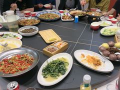 -千椒百味•自贡盐帮川菜