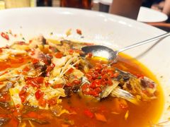 -耕渔小院·湖南鱼鲜(望城店)