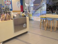 -DQ·蛋糕·冰淇淋(金牛万达店)