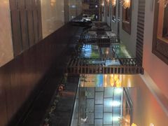 -北丽宫水疗会(宝利来国际大酒店店)