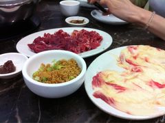 iphone_upload_pic-粤潮牛肉火锅店(江南大道店)