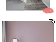 -宅天下装饰·匠心筑家(春熙店)