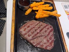 -必胜客(蚌埠东海万达店)