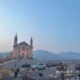 太原｜最近很火的山上咖啡❗️好久不见