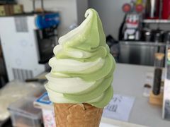 -东北熏肉大饼(大学南路店)