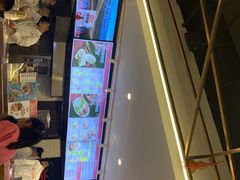 -特派卷·老北京烤鸭卷(合生汇购物中心店)