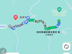 -南翔古镇