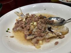 -钱塘宴(东站西子国际店)