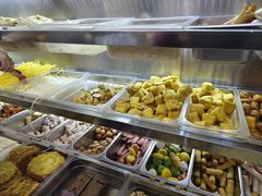 -苏袁麻辣烫(呼和浩特总局街店)