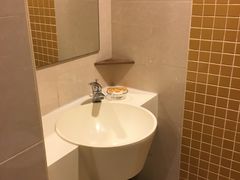 -沙巴希迪特酒店