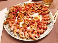 -王宝和酒家(黄浦店)