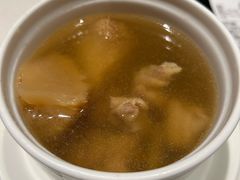 -千日贺茶餐厅(开发区安盛店)