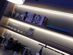 -北京三里屯CHAO酒店