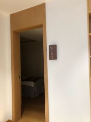 -松和日式美容整骨