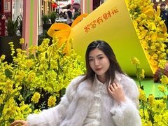 -中贸广场
