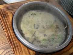 -大鸽饭(岗顶店)