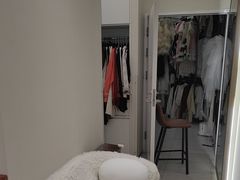 -HIMO海马体照相馆(上海华润CP静安店)