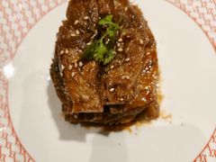 -圆苑(静安寺店)