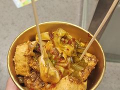 -逐豆匠(望京店)