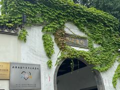 -金庸书院