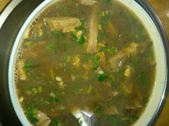 android_upload_pic-吴记老店全牛汤