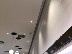 -奈雪的茶(华强北中航城店)