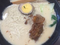 -食其家·牛丼咖喱(广元西路店)