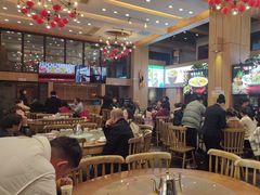 -冯小炒(巴渝大道店)