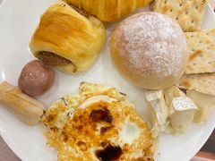 -厦门海景千禧大酒店·海景咖啡厅