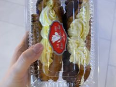 -白玉兰食品(甜云店)