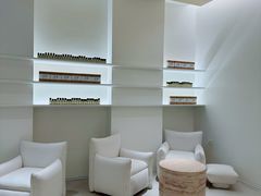 -左右Massage/Spa(长寿路店)