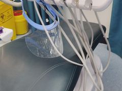 -深圳富茂格伦菲尔口腔门诊部(龙华清湖总院)