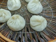 -万寿斋(山阴路店)