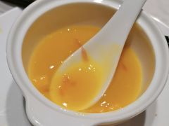 -大儒小厨·苏浙菜(瑞虹太阳宫店)